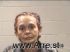 SHANNON BURTON Arrest Mugshot Polk 12-31-2016