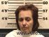 SHANNON GARCIA Arrest Mugshot Navarro 06-05-2017