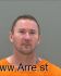 SHANNON MCGHEE Arrest Mugshot Tom Green 09-07-2022