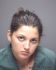 SHARLA  SCHATELOWITZ Arrest Mugshot Galveston 4/15/2012