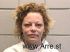 SHARON CLARK Arrest Mugshot Navarro 03-21-2021