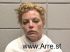 SHARON CLARK Arrest Mugshot Navarro 08-11-2020