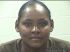 SHARONA WOOTEN  Arrest Mugshot Polk 05-20-2013