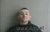 SHAWN MCCAIN Arrest Mugshot Wharton 01-21-2021