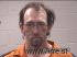 SHAWN WEBB Arrest Mugshot Polk 03-27-2018