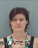 SHAWNA CAMPBELL Arrest Mugshot Tom Green 06-05-2022