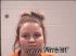 SHELBY KITZMILLER Arrest Mugshot Polk 02-18-2017