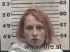 SKYLER OCONNOR Arrest Mugshot Navarro 03-20-2017