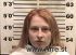 SKYLER OCONNOR Arrest Mugshot Navarro 03-31-2017