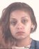 SOPHIA HERNANDEZ Arrest Mugshot Tarrant 9/20/2021