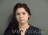 STACEY HICKMAN Arrest Mugshot Milam 12-20-2021