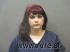 STACEY HICKMAN Arrest Mugshot Milam 11-05-2022