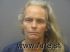 STACY LEYSTRA Arrest Mugshot Milam 11-08-2022