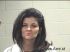 STEPHANIE KENNEDY  Arrest Mugshot Polk 10-27-2014