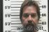 STEVEN ALLEN Arrest Mugshot Navarro 01-28-2017