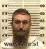 STEVEN FLOWERS Arrest Mugshot Navarro 06-06-2017