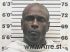 STEVEN HENDERSON Arrest Mugshot Navarro 03-21-2017