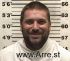 STEVEN RICHARDSON Jr Arrest Mugshot Navarro 10-20-2017