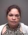 SUSANA  GARCIA Arrest Mugshot Galveston 3/20/2012