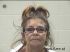 SUSIE MILLS  Arrest Mugshot Polk 01-20-2015