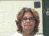 SUSIE MILLS  Arrest Mugshot Polk 07-31-2014