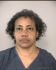 Sabrina Pierre Arrest Mugshot Fort Bend 10/25/2018