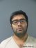 Salman Mukaty Arrest Mugshot Liberty 02/26/2018