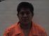 Salvador Corona Arrest Mugshot Cameron 05/17/2013