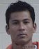 Salvador Fuentes Arrest Mugshot Cameron 04/16/2013