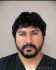 Salvador Fuentes Arrest Mugshot Fort Bend 02/05/2016