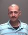 Salvador Hernandez Arrest Mugshot Galveston 03/30/2014