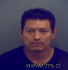 Salvador Rivera Arrest Mugshot El Paso 11/05/2014