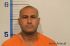 Salvador Ruiz Arrest Mugshot Rockwall 07/15/2013