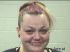 Samantha Aultman Arrest Mugshot Polk 08/30/2013