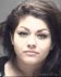 Samantha Bell Arrest Mugshot Galveston 09/15/2020