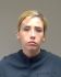 Samantha Buckalew Arrest Mugshot Collin 01/16/2023