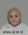 Samantha Gansle Arrest Mugshot Collin 01/30/2014