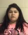 Samantha Hernandez Arrest Mugshot Alvin 07/11/2022