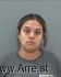 Samantha Ibarra Arrest Mugshot Tom Green 07-31-2022