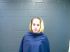 Samantha Keller Arrest Mugshot Wichita 01/04/2019