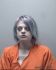 Samantha Morris Arrest Mugshot Alvin 03/25/2022