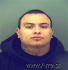 Sammy Cisneros Arrest Mugshot El Paso 01/08/2015