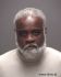 Samuel Banks Arrest Mugshot Galveston 08/13/2013
