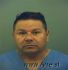 Samuel Bauerkemper Arrest Mugshot El Paso 06/10/2019