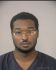 Samuel Green Arrest Mugshot Fort Bend 9/6/2017