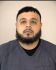 Samuel Hernandez Arrest Mugshot Fort Bend 3/31/2019