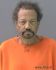 Samuel Jackson Arrest Mugshot Bell 7/22/2020