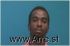 Samuel Johnson Arrest Mugshot Lewisville 06/26/2014