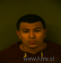 Samuel Sanchez Arrest Mugshot El Paso 12/07/2014