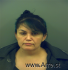 Sandra Aguilar Arrest Mugshot El Paso 12/10/2017
